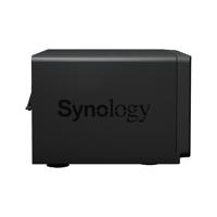 Synology Diskstation DS1823xs+ - thumbnail