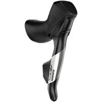 Sram shifter apex e-tap axs disc recht alleen shifter excl. remklauw - thumbnail