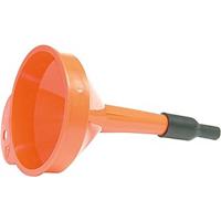 BAAS Bike Parts Trechter baas funnel baas 50 mm - thumbnail