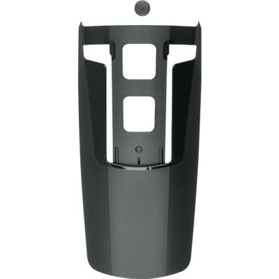 SKS germany mudrocker rear extension
