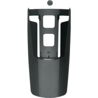 SKS GERMANY Mudrocker Rear Extension - thumbnail