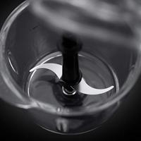 Vleesmolen Russell Hobbs 24660-56 1 L 200 W 500 ml - thumbnail