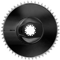 SRAM kettingblad "red aero e1" chain ring red areo e1 48t - thumbnail