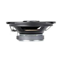 JVC CS-DR520 2-weg coaxiale inbouwluidspreker 260 W Inhoud: 1 paar - thumbnail