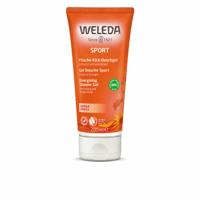 Weleda Arnica Sport Douchegel Tube 200ml - thumbnail