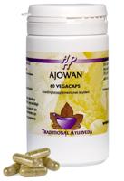 Holisan Ajowan Capsules 60st - thumbnail
