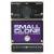Electro Harmonix Small Clone Chorus effectpedaal - thumbnail