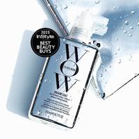 Color Wow Dream Coat 200ml - thumbnail