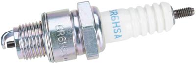NGK bougie spark plug br6hsa standard