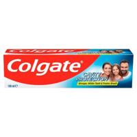 Colgate Colgate Tandpasta 100 ml Cavity Protection - thumbnail