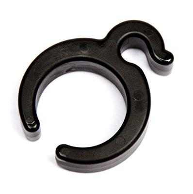 Rode Boompole clips (set van 5)