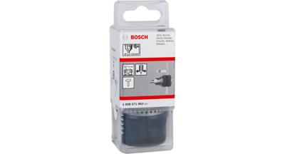 Boorhouder 13 1608571062