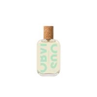 Obvious Milk & Matcha Eau de Parfum 100ml - thumbnail