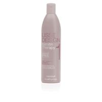 Alfaparf Lisse Design Deep Cleansing Shampoo 500ml - thumbnail