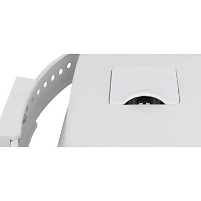 DAP EVO 8 passieve luidsprekerset 80W zwart