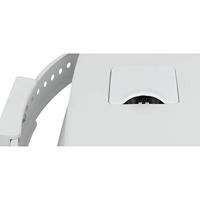 DAP EVO 8 passieve luidsprekerset 80W zwart - thumbnail