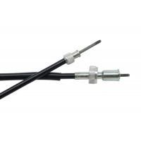 Gilera runner km-tellerkabel