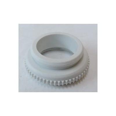 Schneider Electric MTN639180 Radiatorthermostaat-adapter