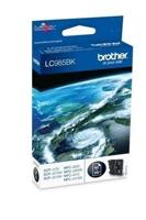Brother LC-985BK zwart - thumbnail