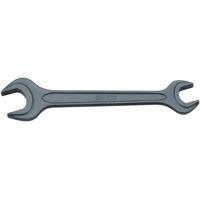 Gedore 6583080 895 34X36 Dubbele steeksleutel Sleutelbreedte (metrisch) 34 - 36 mm - thumbnail