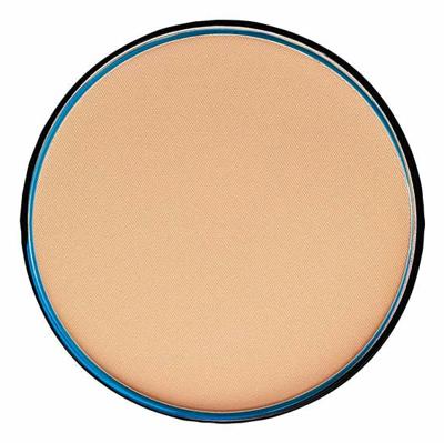 Artdeco Sun Protection Powder Wet&Dry SPF50 - Refill 7 g Foundation 9.5 g