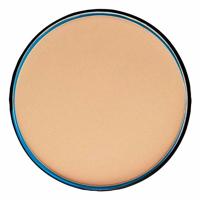 Artdeco Sun Protection Powder Wet&Dry SPF50 - Refill 7 g Foundation 9.5 g - thumbnail