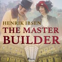 The Master Builder - thumbnail