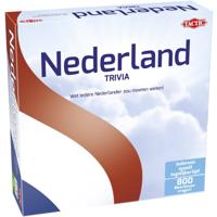 Tactic nederland trivia - thumbnail
