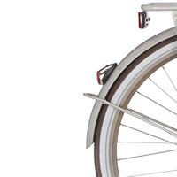 Cortina spatbord achter 28 soul etheral yellow - thumbnail