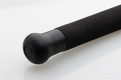 Madcat Black Spin 40-150Gr 2pc. 2.70 m