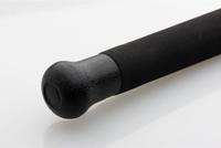 Madcat Black Spin 40-150Gr 2pc. 3.00 m - thumbnail