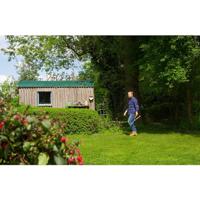 Gardena NatureCut Heggenschaar 23cm - thumbnail