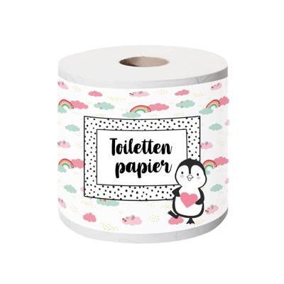 Heless Poppen plaspotje met accessoires, 15cm