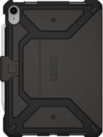 Urban Armor Gear Metropolis SE Back cover Zwart Tabletcover - thumbnail