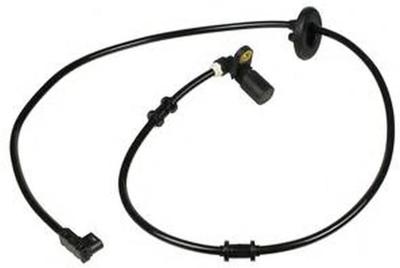 Wielsnelheidssensor SS20282