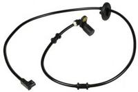 Wielsnelheidssensor SS20282 - thumbnail