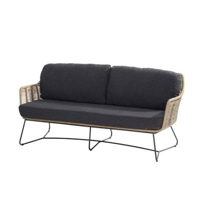 Taste Belmond naturel loungebank