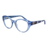 Brillenframe Dames Guess GU50127 53084 - thumbnail