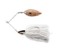 Westin MonsterVibe 3/4oz 23gr Lively Roach - thumbnail