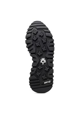 W6YZ Breeze 3 navy donkerblauw maat 43