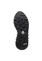 W6YZ Breeze 3 navy donkerblauw maat 43 - thumbnail