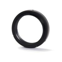 Celestron 93402 T-Ring Adapter voor Nikon Digitale Camera's, Zwart - thumbnail