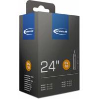 Schwalbe binnenband 24 x 1.50/2.40 inch (40/62-507) dv 40 mm - thumbnail