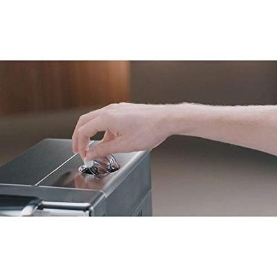 Philips Reinigingstablet Ca670 - thumbnail