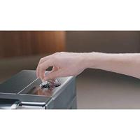 Philips Reinigingstablet Ca670 - thumbnail