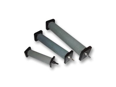 Europond Luchtsteen Cilinder 1,5x7 cm - Duurzame Zuurstofverdeler voor Heldere & Gezonde Vijvers