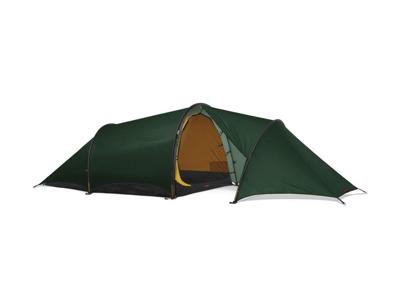 Hilleberg Anjan 2 Gt Trekkerstent Green Hilleberg Anjan 2 Gt Trekkerstent Green