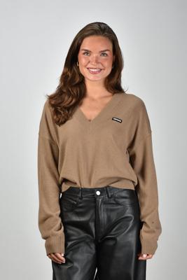 Rotate trui 1143092031 portabella