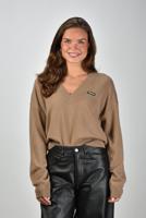 Rotate trui 1143092031 portabella - thumbnail