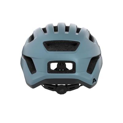 Olympic Sportswear Alpina sports tour helm paranus 59-62 mat pastelblauw
